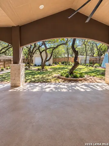 7722 Crooked Brook, San Antonio, TX 78254 - #3