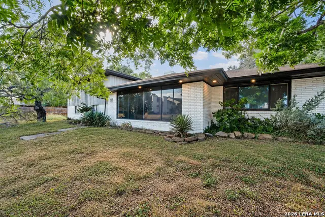 3105 Peachtree St, Corpus Christi, TX 78410 - #3