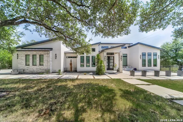 34804 Casita Creek, Bulverde, TX 78163 - #1