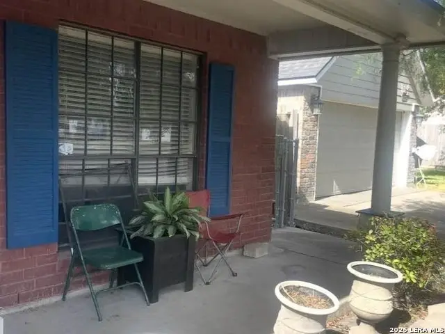 2609 Persimmon St, Corpus Christi, TX 78415 - #3