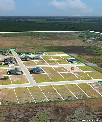 128 Troubadour Ln, Poteet, TX 78065 - #1