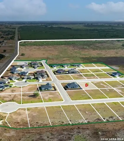 120 Troubadour Ln, Poteet, TX 78065