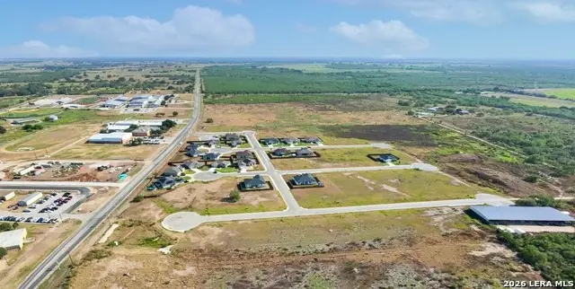 124 Growers Ave, Poteet, TX 78065 - #3