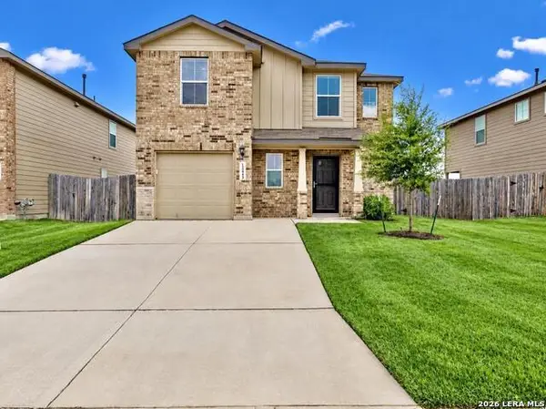 13443 Whisper Ranch, San Antonio, TX 78252