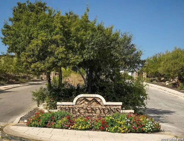 23330 Cawley Run, San Antonio, TX 78255 - #1