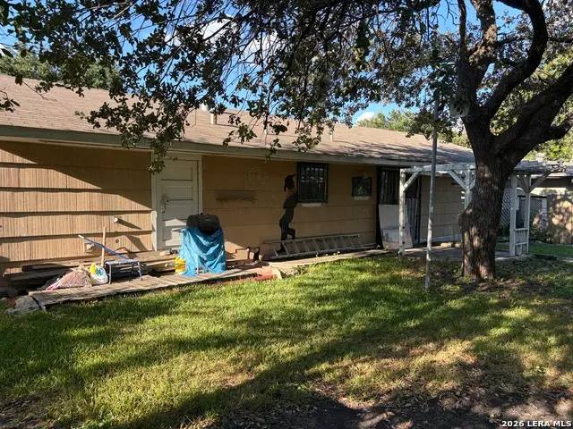 310 Northvalley Dr, San Antonio, TX 78216 - #3