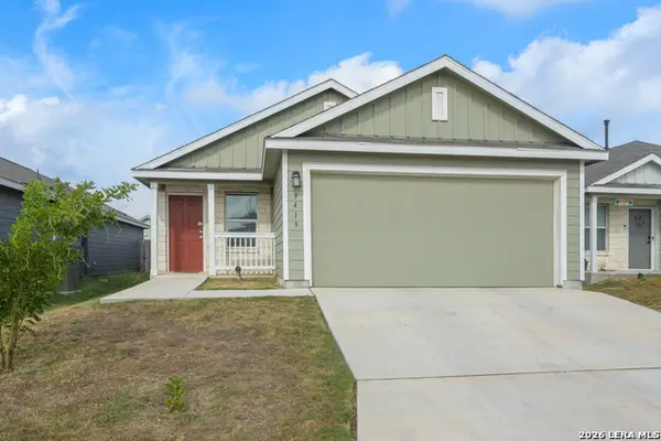 9419 Somerset Way, San Antonio, TX 78211