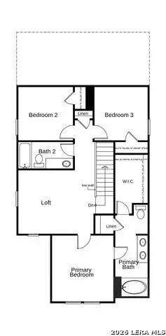 12907 Mutton Crossing, Von Ormy, TX 78073 - #2