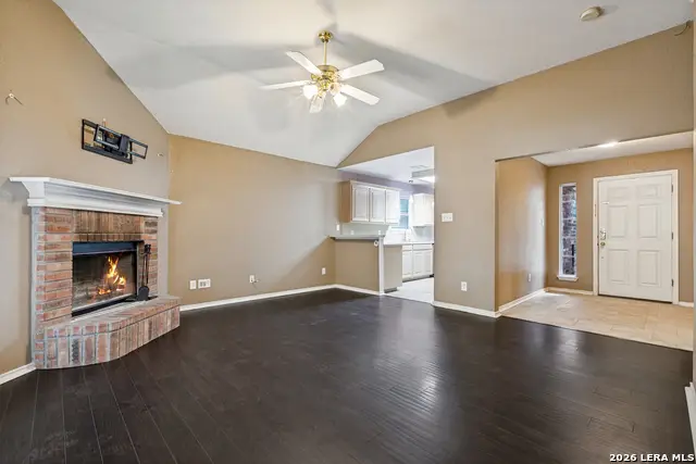 9651 Emerald Pl, San Antonio, TX 78245 - #1