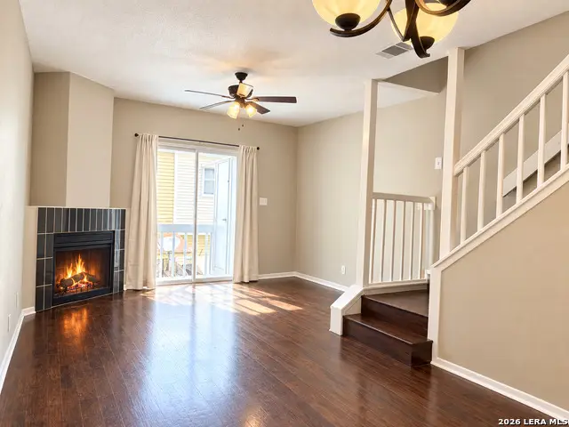12229 Apricot Dr, San Antonio, TX 78247 - #2