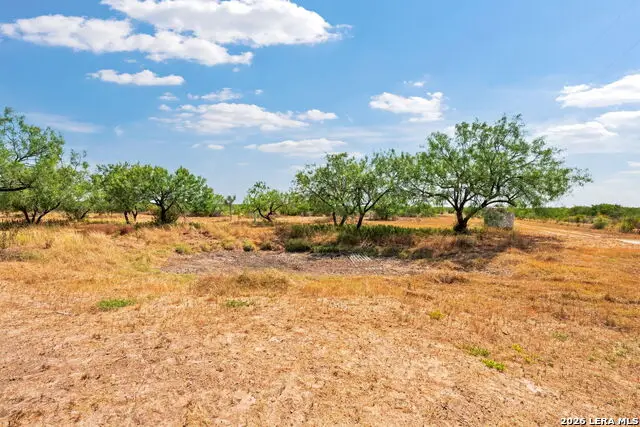 2252 E Frontier 5, Freer, TX 78384 - #2