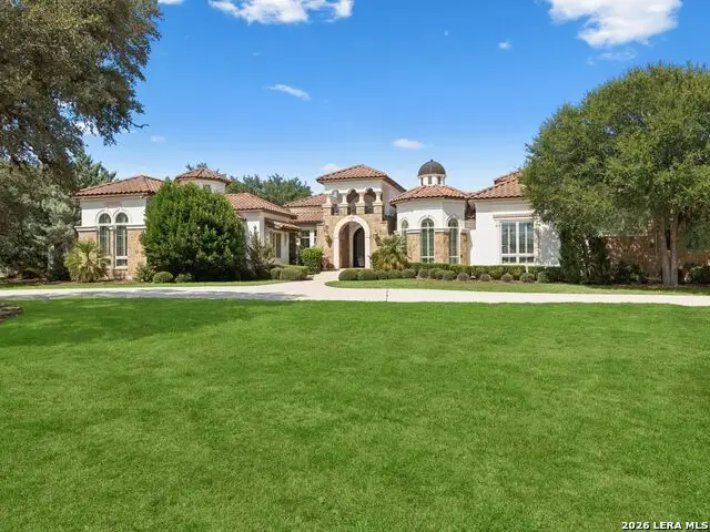 202 Wellesley Loop, Shavano Park, TX 78231 - #2
