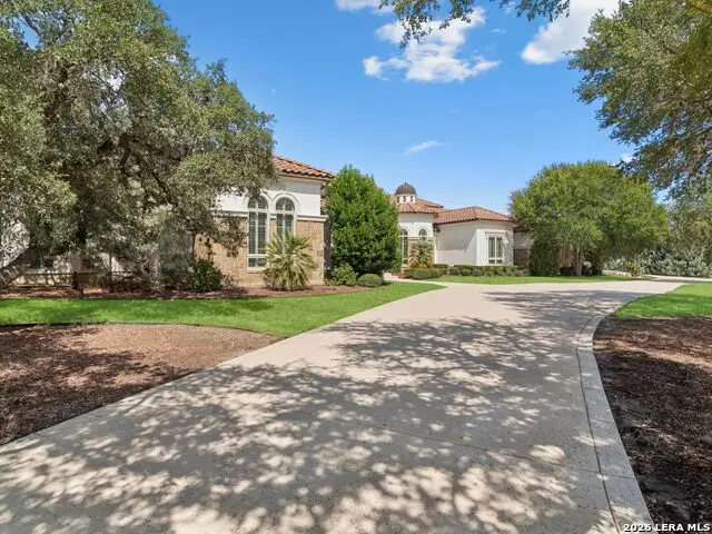 202 Wellesley Loop, Shavano Park, TX 78231 - #3