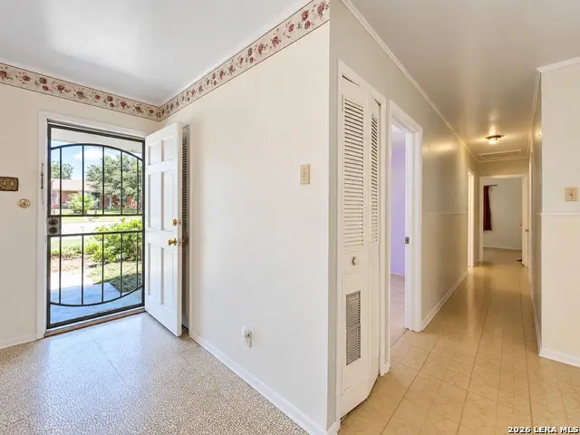 5842 Branch Valley St, San Antonio, TX 78242 - #2