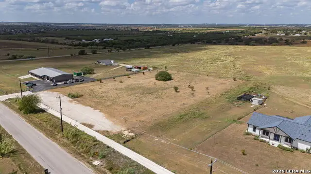 11875 Ware Seguin Rd, Schertz, TX 78154 - #1