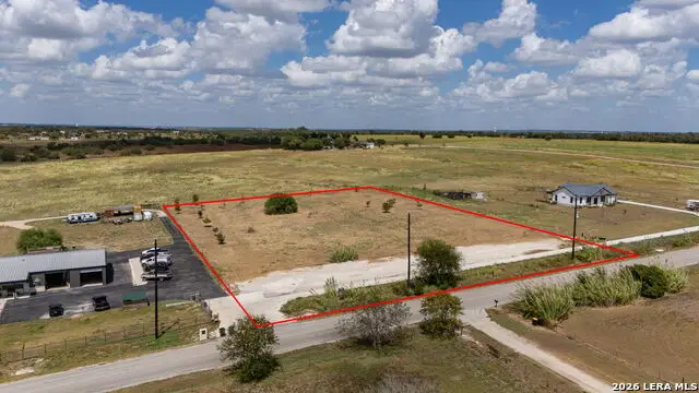 11875 Ware Seguin Rd, Schertz, TX 78154 - #2