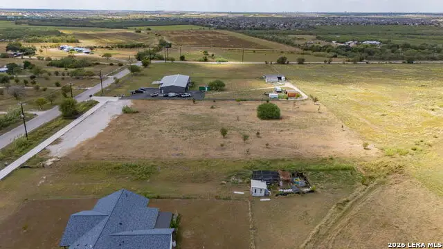 11875 Ware Seguin Rd, Schertz, TX 78154 - #3