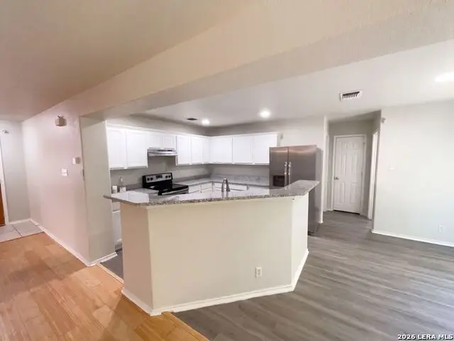 10155 Cedarcliff, San Antonio, TX 78245 - #2