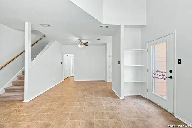 2415 Crown Xing, San Antonio, TX 78251 - #3