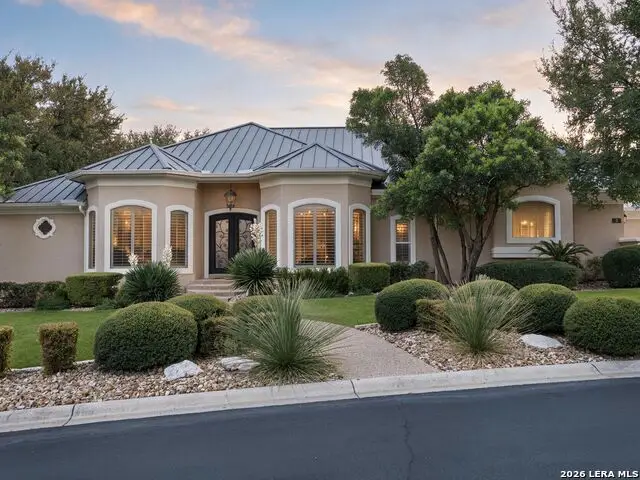 3 Kings Mill, San Antonio, TX 78257 - #1