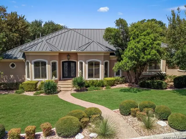 3 Kings Mill, San Antonio, TX 78257 - #2