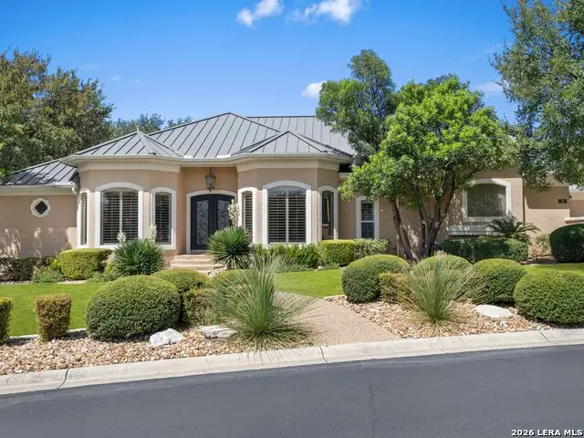 3 Kings Mill, San Antonio, TX 78257 - #3
