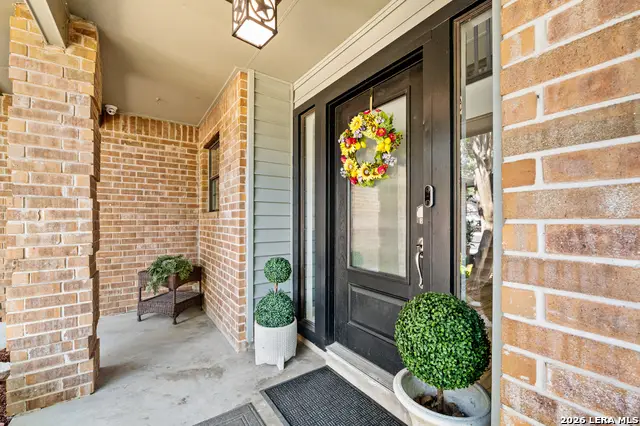 9319 Beowulf St, San Antonio, TX 78254 - #3