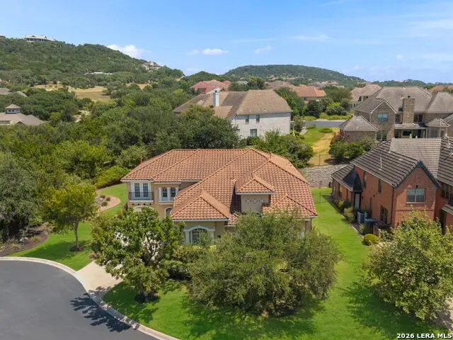 24718 Staffordshire, San Antonio, TX 78257 - #3