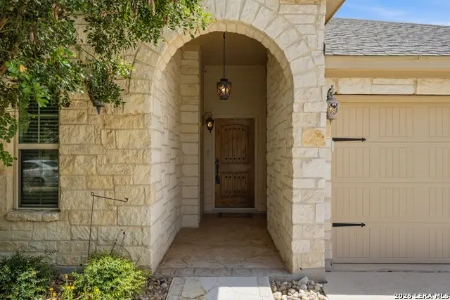 120 Pilsen Dr, Boerne, TX 78006 - #3