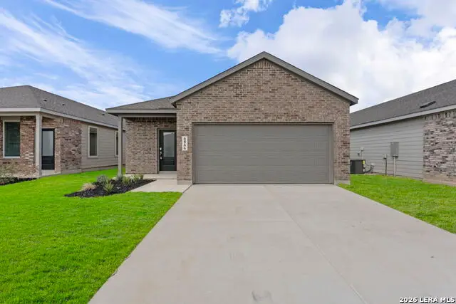 6866 Flores Rd, Spring Branch, TX 78070 - #1