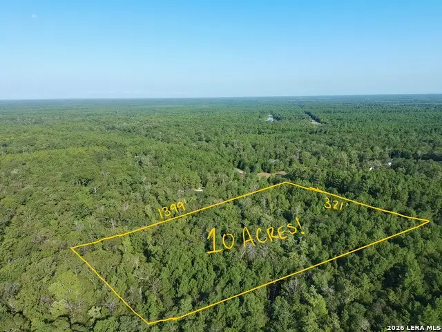 21166 Rock Pigeon, Cleveland, TX 77328 - #2