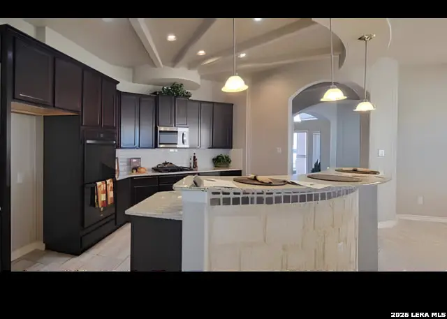 9906 Bricewood Cv, San Antonio, TX 78254 - #3