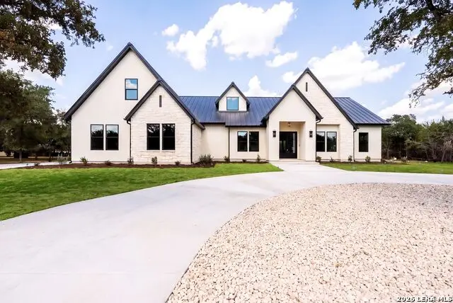 31422 Stephanie Way, Boerne, TX 78015 - #1