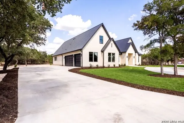 31422 Stephanie Way, Boerne, TX 78015 - #3