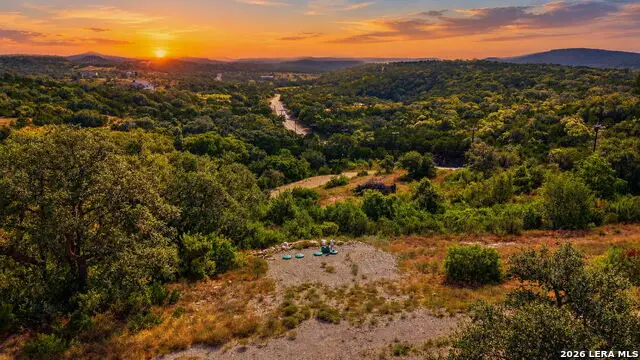 2040 Park Road 37, Helotes, TX 78023 - #2