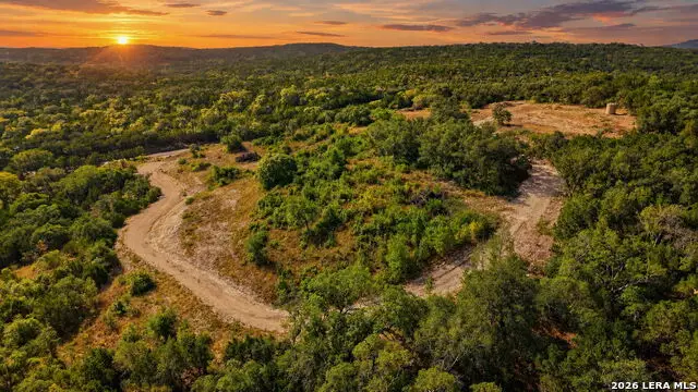2040 Park Road 37, Helotes, TX 78023 - #3