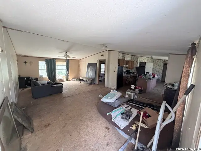 22911 Deer Run, San Antonio, TX 78264 - #3