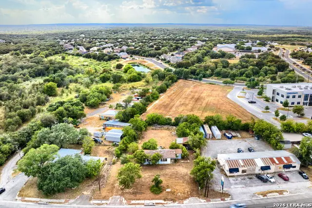 2212 Hunter Rd, San Marcos, TX 78666 - #2