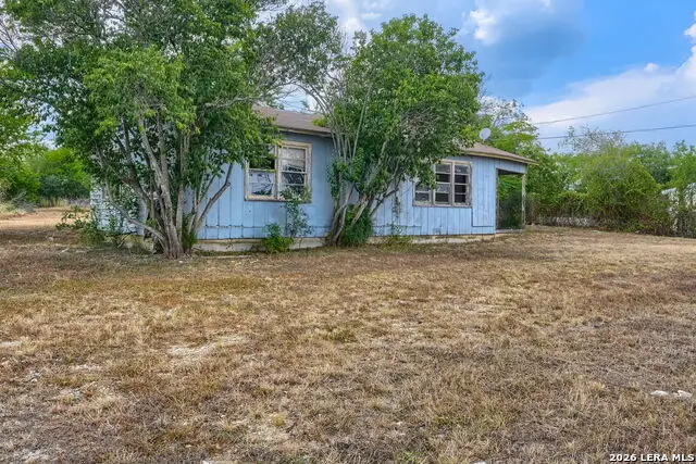 2212 Hunter Rd, San Marcos, TX 78666 - #3