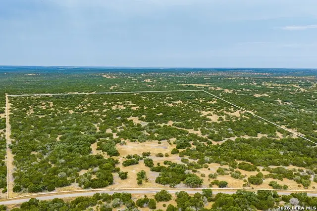 1985 Kc 443, Harper, TX 78631 - #2
