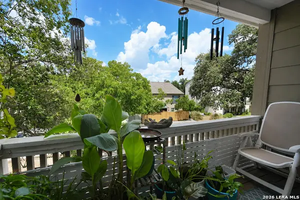 2300 Nacogdoches #214, San Antonio, TX 78209