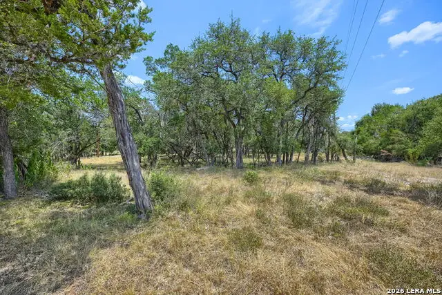 0 Leveritts Loop, Wimberley, TX 78676 - #1