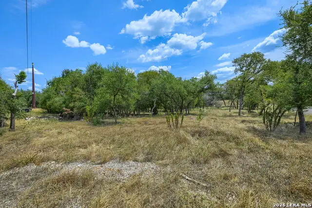 0 Leveritts Loop, Wimberley, TX 78676 - #2