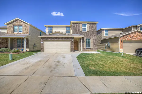 453 Nova Zembla, New Braunfels, TX 78130