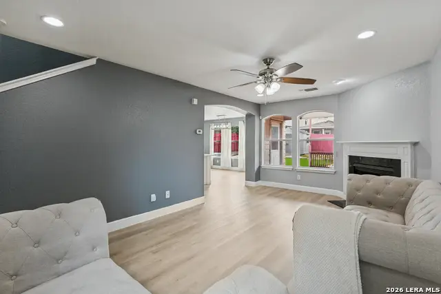 5625 Poppy Seed Run, Leon Valley, TX 78238 - #3