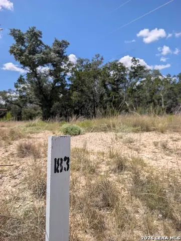 7143 Rebecca Creek Rd, Spring Branch, TX 78070 - #1