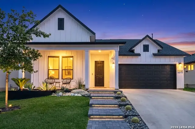 1604 Dancing Oak Ln, San Marcos, TX 78666 - #1