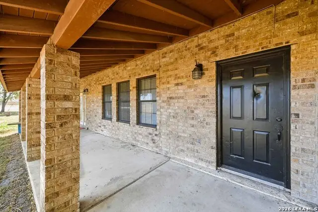 7285 Us Highway 87 E, China Grove, TX 78263 - #3