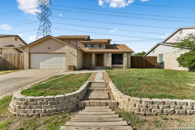 2127 Oak Bnd, San Antonio, TX 78259 - #3