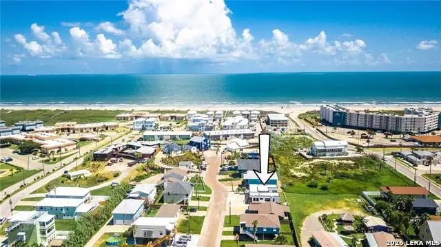 626 La Juana Court, Port Aransas, TX 78373 - #2